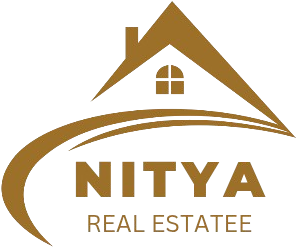 Nitya Real Estatee